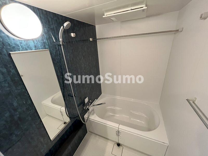 谷町四丁目駅 徒歩2分 12階の物件内観写真