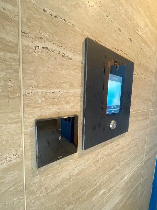 薬院大通駅 徒歩5分 2階の物件外観写真