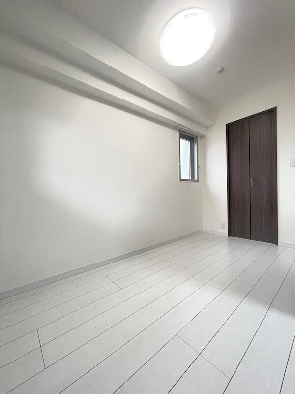 薬院大通駅 徒歩5分 2階の物件内観写真