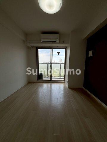 芦原橋駅 徒歩7分 5階の物件内観写真