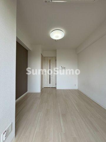 芦原橋駅 徒歩7分 5階の物件内観写真