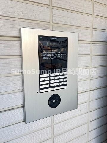 立花駅 徒歩19分 1階の物件内観写真