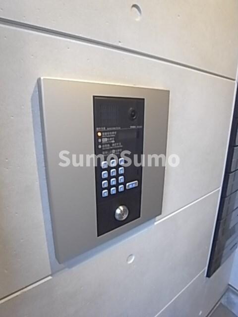 尼崎駅 徒歩20分 1階の物件外観写真