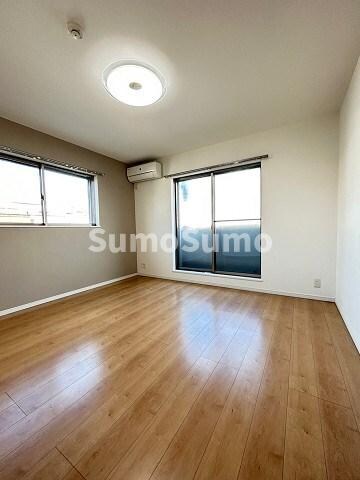 尼崎駅 徒歩20分 1階の物件内観写真