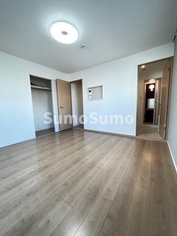 尼崎駅 徒歩20分 1階の物件内観写真