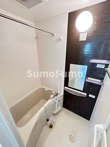 尼崎駅 徒歩20分 1階の物件内観写真