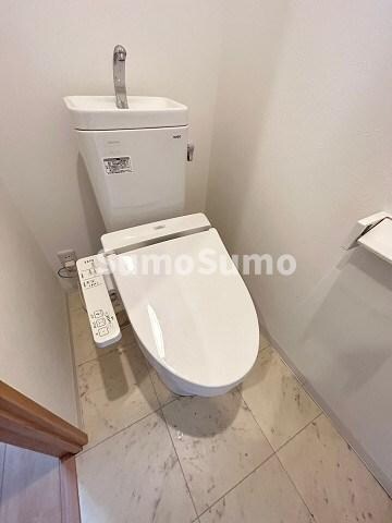 尼崎駅 徒歩20分 1階の物件内観写真