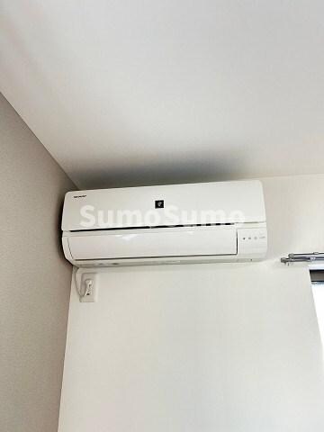 尼崎駅 徒歩20分 1階の物件内観写真