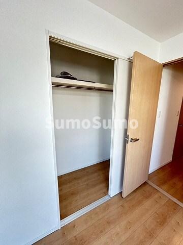 尼崎駅 徒歩20分 1階の物件内観写真