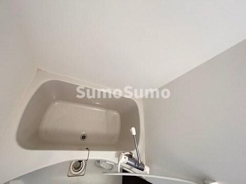 尼崎駅 徒歩20分 1階の物件内観写真