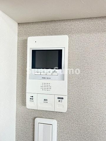 尼崎駅 徒歩20分 1階の物件内観写真