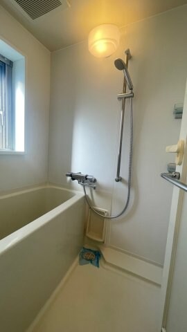 レジディア恵比寿Ⅲの物件内観写真