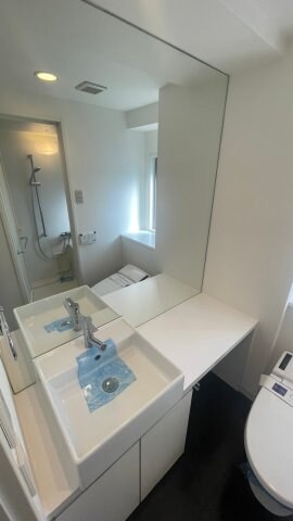 レジディア恵比寿Ⅲの物件内観写真