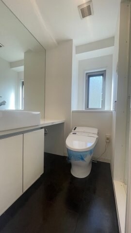 レジディア恵比寿Ⅲの物件内観写真