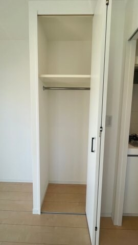 レジディア恵比寿Ⅲの物件内観写真