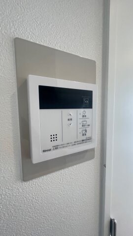 レジディア恵比寿Ⅲの物件内観写真