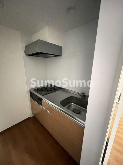 ヴィレッタ武庫之荘の物件内観写真