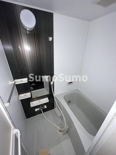 ヴィレッタ武庫之荘の物件内観写真