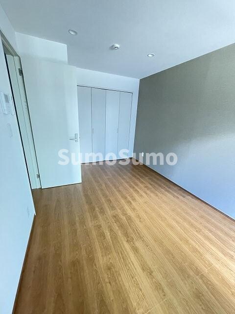 ヴィレッタ武庫之荘の物件内観写真