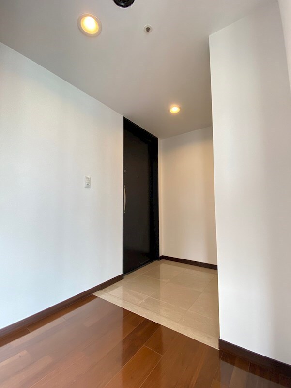 四ツ橋駅 徒歩1分 13階の物件内観写真