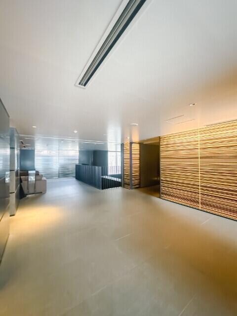 ベルファース目黒の物件内観写真