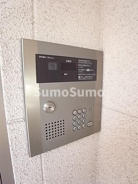 立花駅 徒歩5分 2階の物件外観写真