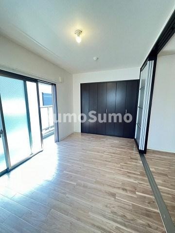 立花駅 徒歩5分 2階の物件内観写真