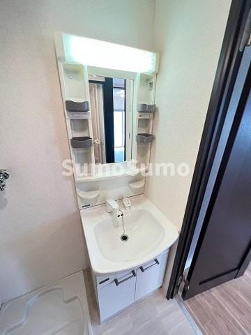 立花駅 徒歩5分 2階の物件内観写真