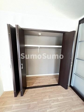 立花駅 徒歩5分 2階の物件内観写真