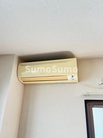 立花駅 徒歩5分 2階の物件内観写真