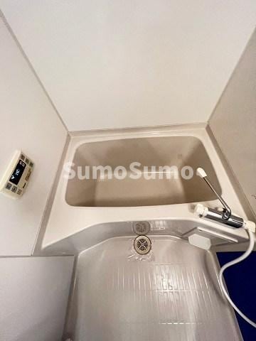 立花駅 徒歩5分 2階の物件内観写真