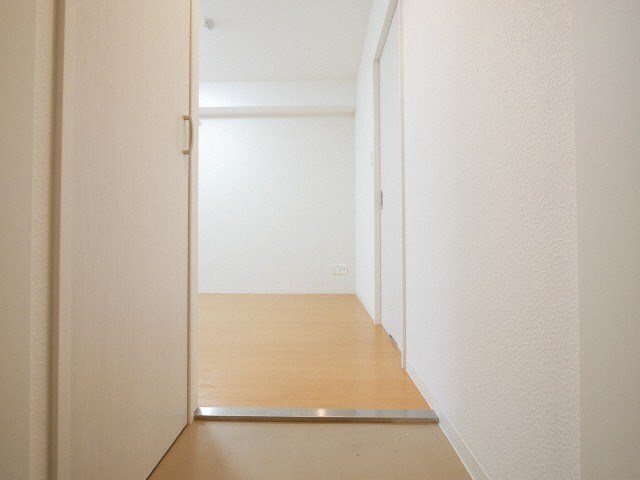 桜川駅 徒歩5分 9階の物件内観写真