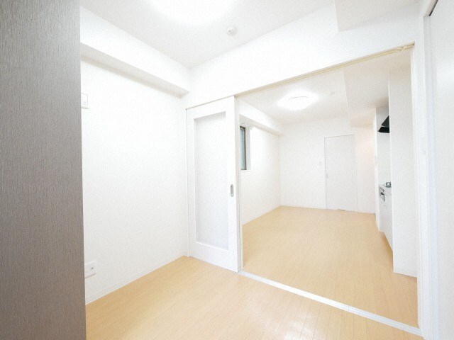 桜川駅 徒歩5分 9階の物件内観写真