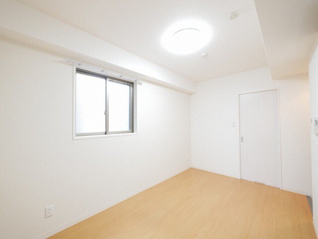 桜川駅 徒歩5分 9階の物件内観写真