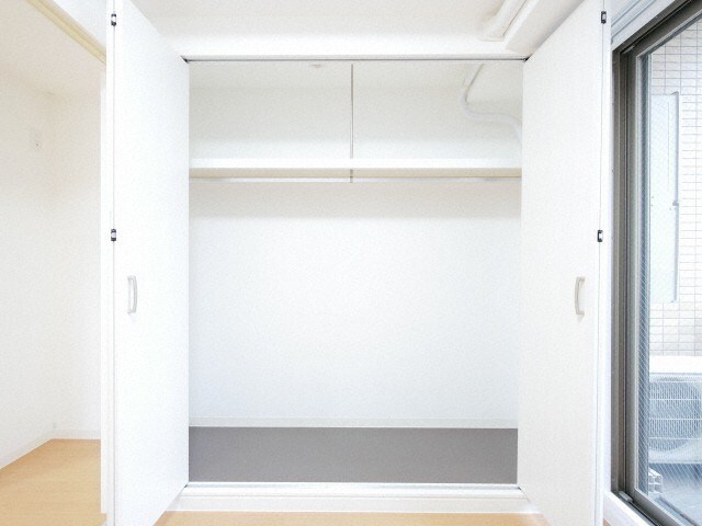 桜川駅 徒歩5分 9階の物件内観写真