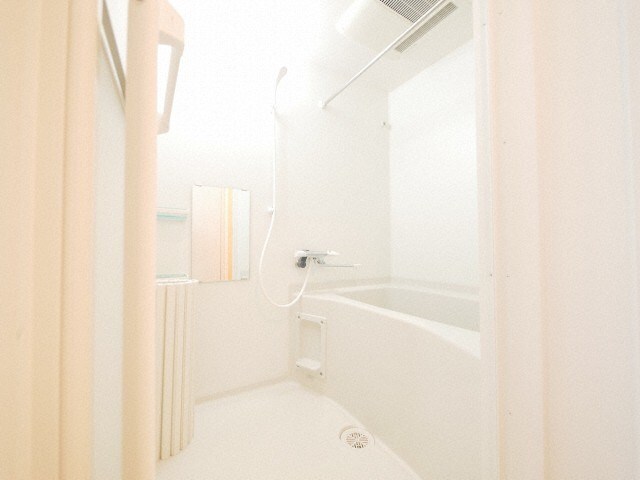 桜川駅 徒歩5分 9階の物件内観写真