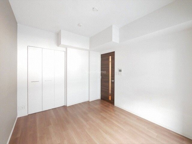 阿波座駅 徒歩3分 2階の物件内観写真