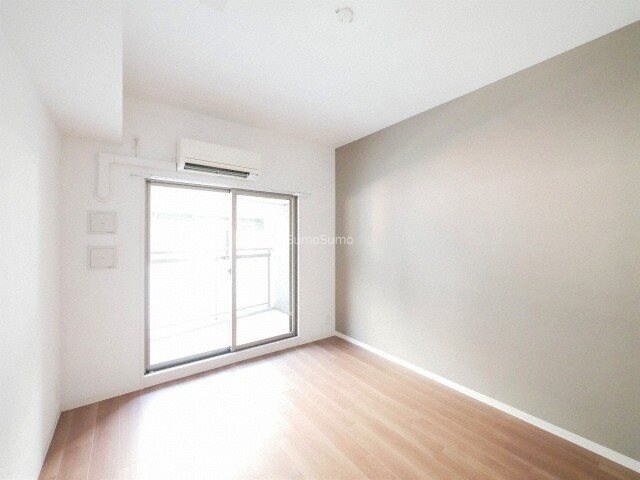 阿波座駅 徒歩3分 2階の物件内観写真