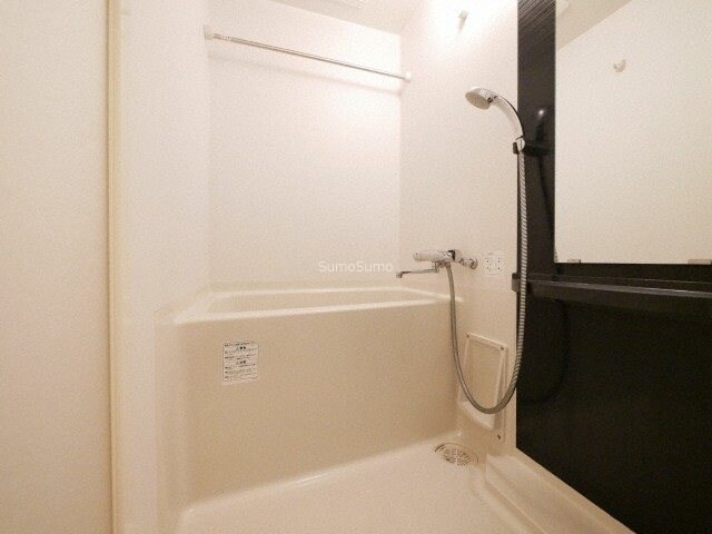 阿波座駅 徒歩3分 2階の物件内観写真