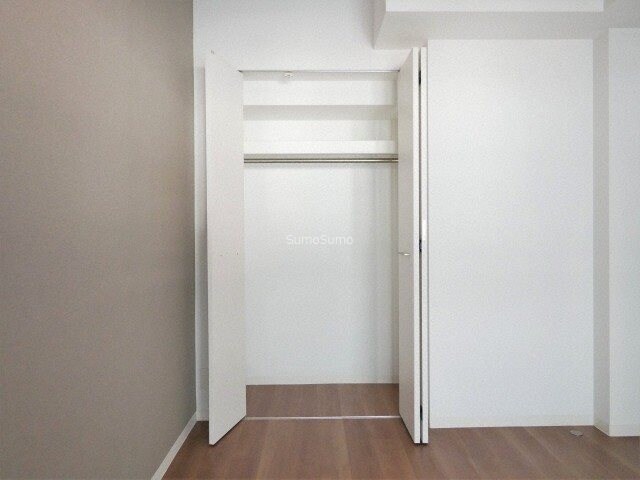 阿波座駅 徒歩3分 2階の物件内観写真