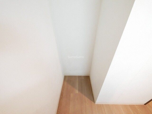 阿波座駅 徒歩3分 2階の物件内観写真