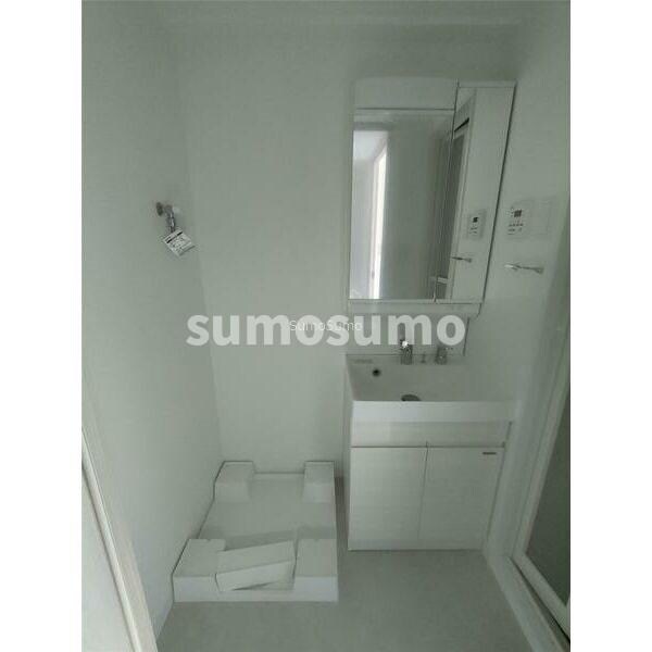 大国町駅 徒歩3分 3階の物件内観写真