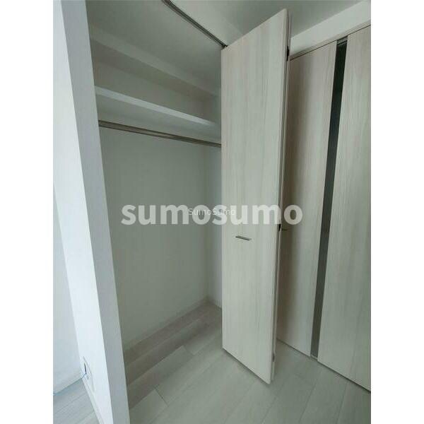 大国町駅 徒歩3分 3階の物件内観写真