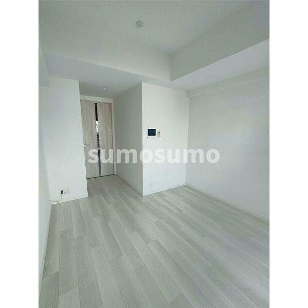 大国町駅 徒歩3分 3階の物件内観写真