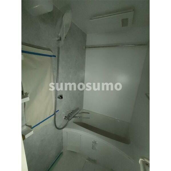 大国町駅 徒歩3分 3階の物件内観写真