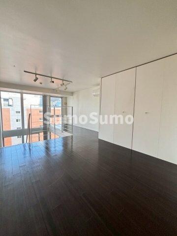 アーバネックス淀屋橋の物件内観写真