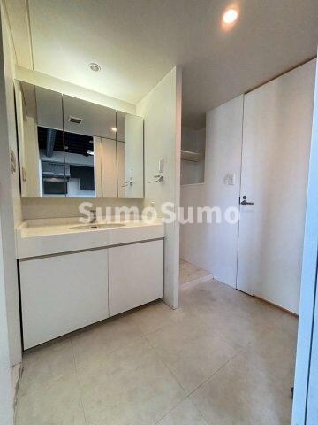 アーバネックス淀屋橋の物件内観写真