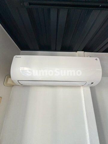 アーバネックス淀屋橋の物件内観写真