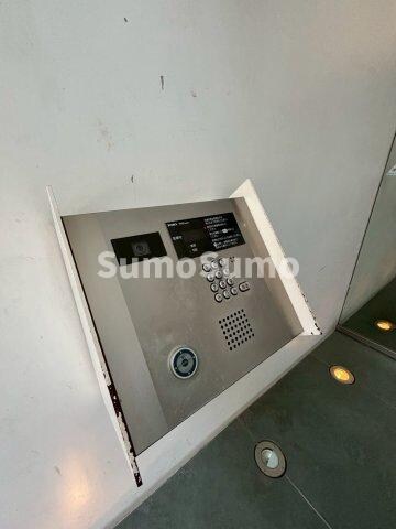 アーバネックス淀屋橋の物件内観写真