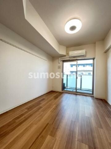 塚本駅 徒歩5分 3階の物件内観写真